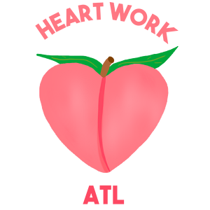 Event Home: Heart at Work: ATL Campaign